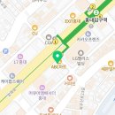 국원석성형외과의원 이미지