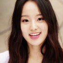 The Ark(디아크) 이미지