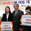 공주옥션 Daum카페