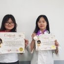 충북생명산업고등학교 이미지