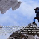 나봄야영장 이미지