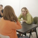 원어민영어회화(입문) 이미지