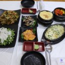 왕대박수산 - 원주시 | 왕대박수산