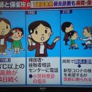 장남보건소 이미지