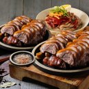 아빠족발 - 서구 갈마중로16번길 27 | 아빠족발