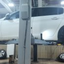 제이제이 모터스(J.J MoToRs) 이미지