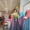 부천-중동-부천-011 | ★부천한복○한복이야기한올 어머님 한복 입어보시는날~~~!!!머머님 이뻐요!!!★부천한복대여