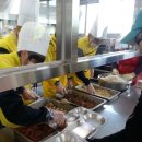 중마노인복지관 이미지