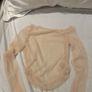 Geometric | 타이파 Typha 상하이 타오바오 주문 성공 후기