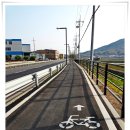 구산배수펌프장 이미지