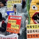 으뜸축산식품 이미지
