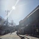 사기막골1공영주차장 이미지