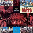 구름바람 이미지