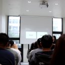 세움컨설팅 이미지
