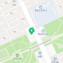 이미 유명하지만 더더 유명해졌으면 하는 학원들 IV