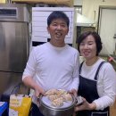 만두의달인 스포츠한국