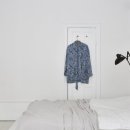 화이트썬데이 이미지