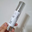 아이엔유 | 다이소 추천템 시카 버블 스파클링 마스크, 아줄렌 카밍 마스크 후기