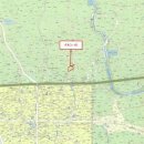 호근동-1 이미지