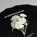 남자 아메카지 코디 | 6월 2주차 OOTD (Feat. 우영미, 웨어하우스, 포터리, TNGT)