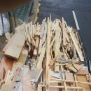 제이힐링 스포렉스 이미지