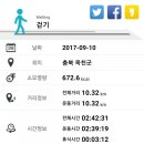 방아실마을회관 이미지