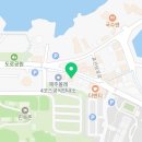 낭구지 민박 이미지