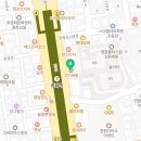 고기굽는방앗간 중화역점 이미지