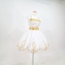 고고장구(고급) 이미지