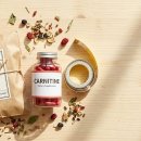 천사약국 | 약국 다이어트 약 추천: 아이미산 + 카르니틴 효과