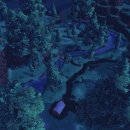 게임투게임 이미지