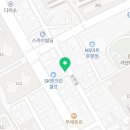 현미용타운 이미지