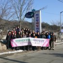 외갓집체험마을 이미지