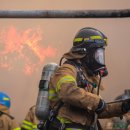 날마다 생일민박 이미지