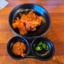 가락로 | 오송점심맛집 제주올래고기국수 부모님과 다녀온 솔직후기