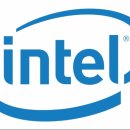 현대오토카마트 이미지