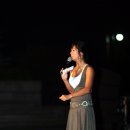 토요마당 이미지