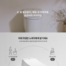 노비타비데 - 여수시 새터로 88 | 노비타비데