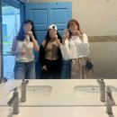 오공주농장 | 오공주들의 여행기 ! (피크타임 모닝투어 후기 - 반...카페,페퍼스파,진주농장,킹콩마트,신짜오레스토랑...