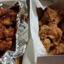 치키치키비산점 이미지