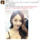 오늘따라 이미지