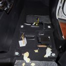 141디테일링 | [공지] 안양 동안구_비산동 쏘렌토 출장 디테일링 실내크리닝(실내세차, 내부세차)