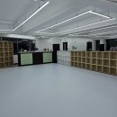 용인대 드림합기도 이미지