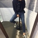 디엔투