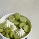 요거트월드 이미지