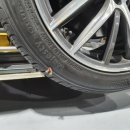 탑플러스타이어 이미지