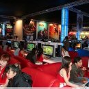 대박피시방 이미지