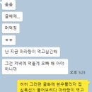 서하프라자 이미지