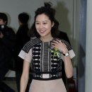 폴헤어센스
