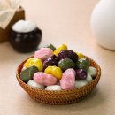 달콤공방 이미지